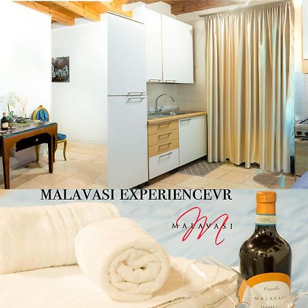 Malavasiexperiencevr فيرونا المظهر الخارجي الصورة